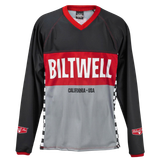 BILTWELL MOTOCROSS