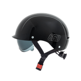 EGO E-20 GLOSS BLACK
