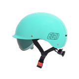EGO E-20 GLOSS BLUE