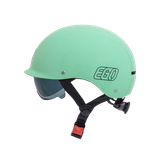EGO E-20 GLOSS GREEN