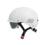 EGO E-20 GLOSS WHITE