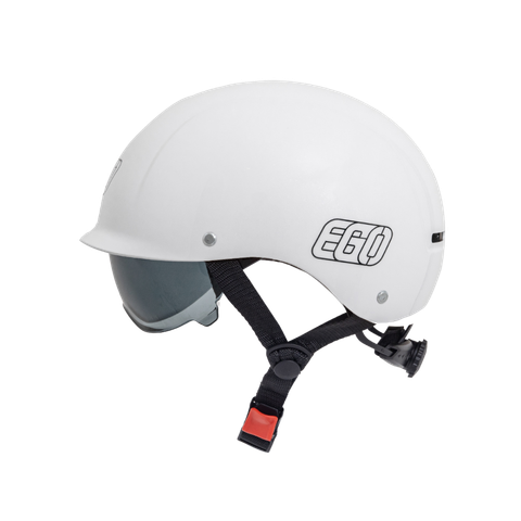 EGO E-20 GLOSS WHITE