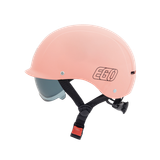 EGO E-20 GLOSS PINK