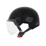 EGO E-21 GLOSS BLACK