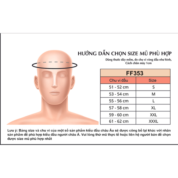 LS2 FF353 Rapid EVO Robot White Blue