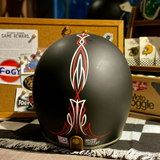 Raw Vintage Custom 63