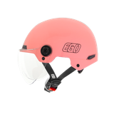 EGO E-21 GLOSS PINK