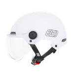 EGO E-21 GLOSS WHITE