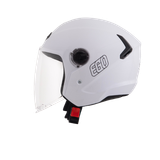 EGO E-31 GLOSS WHITE