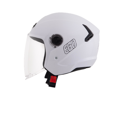 EGO E-31 GLOSS WHITE