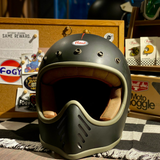 Raw Vintage Custom 63