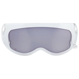 Kính biltwell lane splitter gen 2 (ECE 22.05) shield pinlock TINT