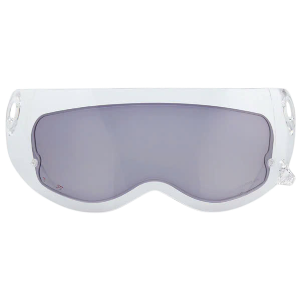 Kính biltwell lane splitter gen 2 (ECE 22.05) shield pinlock TINT