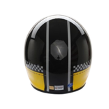 Bulldog dogo checker vàng 9#A