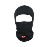 Khăn Ninja LS2 Balaclava Đen