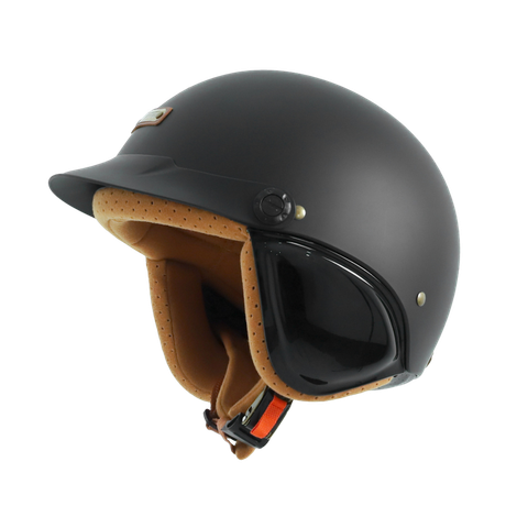 Bulldog Corgi Đen Nhám