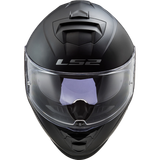 LS2 FF800 Power Black Rainbow