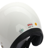 BELL 500TX CAM IVORY