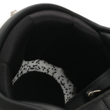 BELL 500TX BẠC IVORY