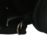 BELL 500TX BẠC IVORY