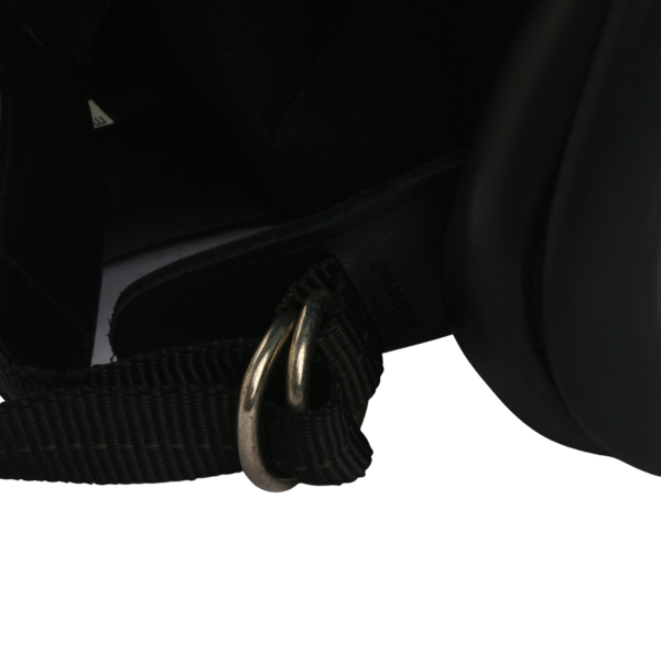 BELL 500TX BẠC IVORY