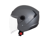 EGO E-31 MATT TITANIUM