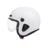 EGO E-32 GLOSS WHITE