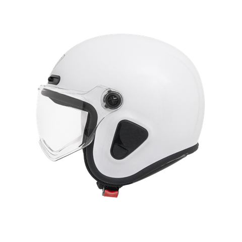 EGO E-32 GLOSS WHITE