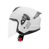 EGO E-33 GLOSS WHITE