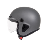 EGO E-32 MATT TITANIUM