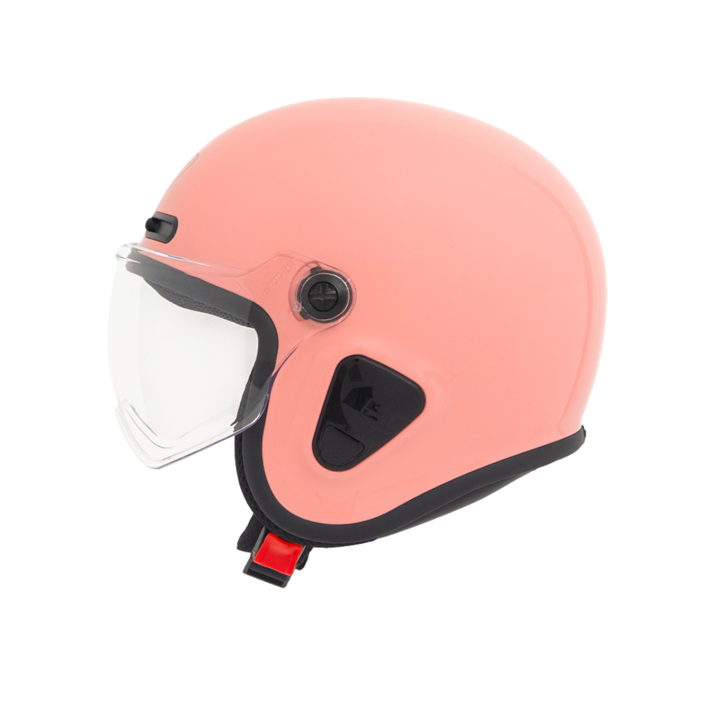 EGO E-32 GLOSS PINK