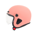 EGO E-32 GLOSS PINK