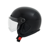 EGO E-32 GLOSS BLACK
