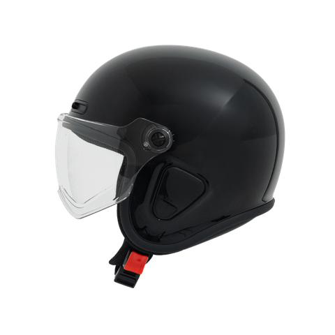 EGO E-32 GLOSS BLACK