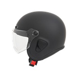 EGO E-32 MATT BLACK