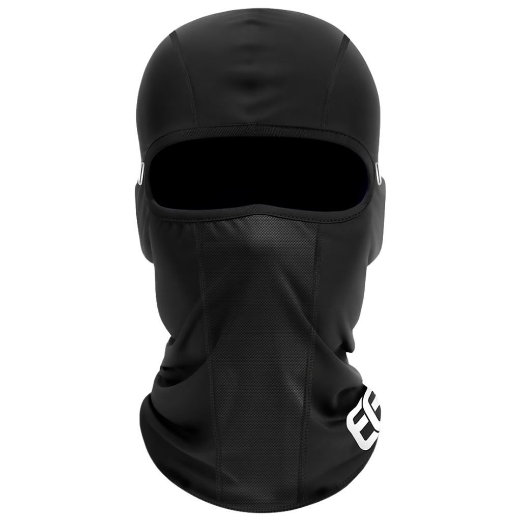 KHĂN NINJA EGO BALACLAVA