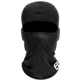 KHĂN NINJA EGO BALACLAVA