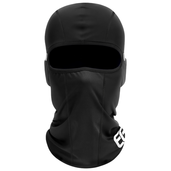 KHĂN NINJA EGO BALACLAVA