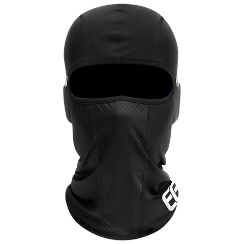 KHĂN NINJA EGO BALACLAVA