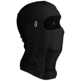 KHĂN NINJA EGO BALACLAVA