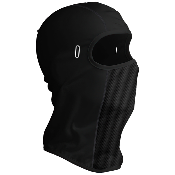 KHĂN NINJA EGO BALACLAVA