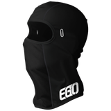 KHĂN NINJA EGO BALACLAVA