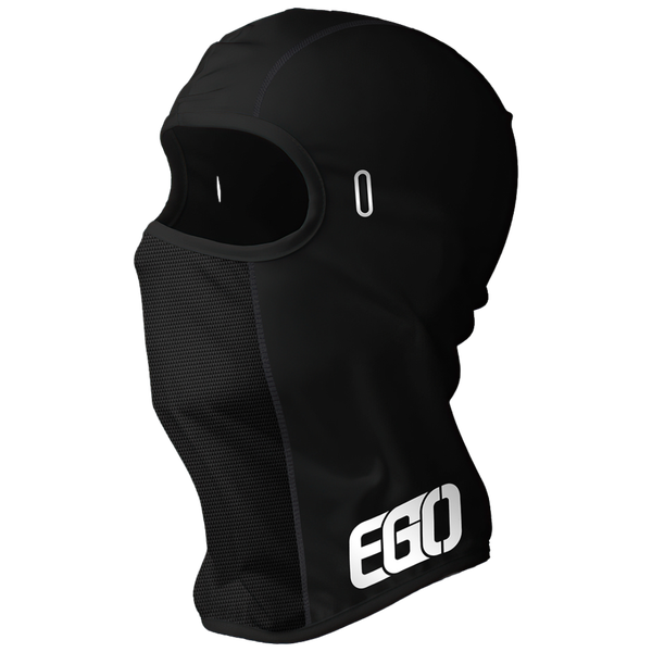 KHĂN NINJA EGO BALACLAVA