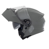 EGO E-91 NARDO GREY