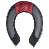 LS2 FF353 Rapid II Matt Black