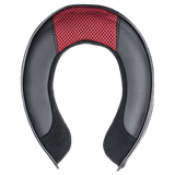 LS2 FF353 Rapid II Gloss Solid White