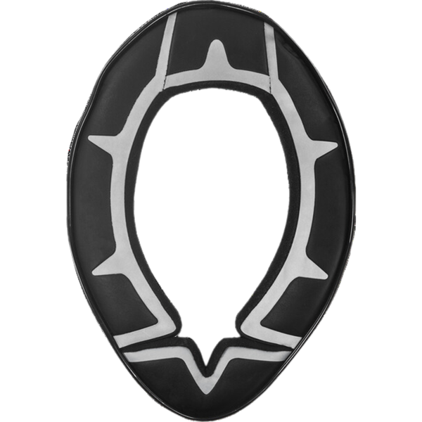 LS2 FF327 Challenger HPFC Fusion Blue Red