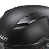 LS2 FF324 Metro Rapid White Red
