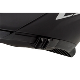 LS2 FF324 Metro Rapid Black Yellow