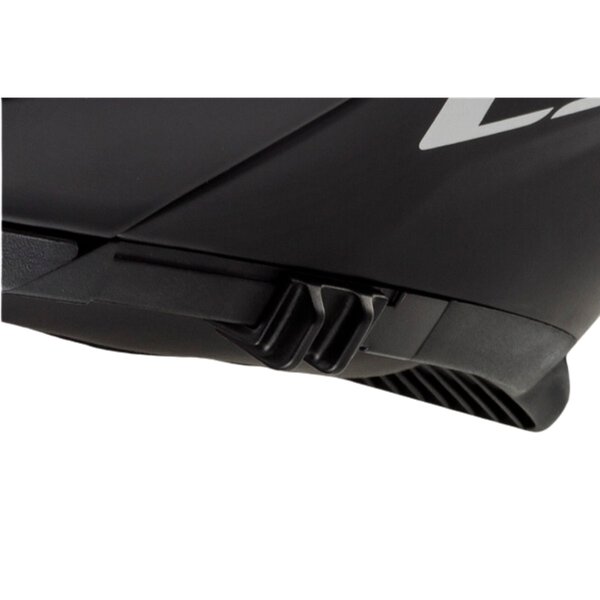 LS2 FF324 Metro Firefly